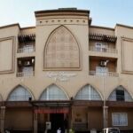 PLAZA FOR SALE IN BAHRIA TOWN RAWALPINDI