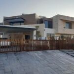 2 Kanal Designer House for Sale in Naval Enchorage ISLAMABAD 