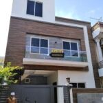UPPER PORTION FOR RENT IN G-11/2 ISLAMABAD 