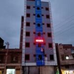 PLAZA FOR SALE IN FAQEER A ABAD PESHAWAR 
