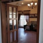 4.5 Kanal House for Sale in Main Margalla Road Islamabad 