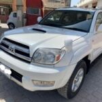 Toyota Surf SSRG 2003 for Sale 