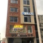 PLAZA FOR SALE IN BAHRIA TOWN CIVIC CENTER PAHSE 4 RAWALPINDI