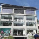 Lahore Sapphire Mall for Sale 