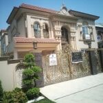 2 Kanal Luxury House for Sale in DHA Phase 2 Lahore 