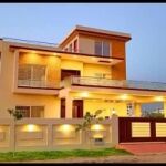 One Kanal Luxury House for Sale in DHA Phase 2 ISLAMABAD 