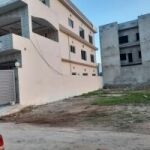 10 Marla Plot With Boring For Sale in Shaheen Town Phase 2 Islamabad