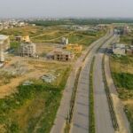 PLOT FOR SALE IN G-14/1 ISLAMABAD 