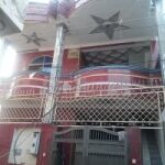 5 Marla Double Story House for Sale in Ghouri Town Phase 7 ISLAMABAD 