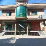 Plaza For Sale in Airport Housing Society Sector 2 Rawalpindi