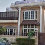 01 Kanal Full House for Rent in F-11/4 Islamabad 
