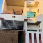 5 Marla Brand new House for Sale in D17 ISLAMABAD 
