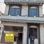 4 Marla HOUSE For Sale In WAKEEL COLONY NEAR Airport Housing Society sector 4 Rawalpindi