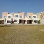 08 Marla Double Story House for Sale in DHA Homes Islamabad 