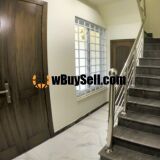 BRAND NEW HOUSE FOR SALE IN G-13 ISLAMABAD