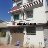 BRAND NEW HOUSE FOR SALE IN PARK ROAD ISLAMBAD