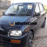 COURE 2006 MODEL FOR SALE 
