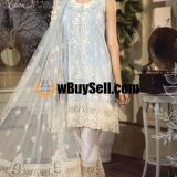 ANAYA LUXURY LAWN COLLECTION FOR SALE