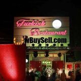 LIFE TIME COMMERICAL PLAZA FOR SALE