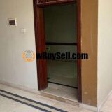 6 MARLA DOUBLE STORY HOUSE FOR URGENT SALE AT ACHS RAWALPINDI