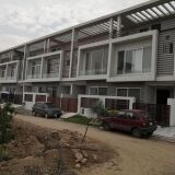 3 Marla House is Available for Sale in Al-Kabir Town, Phase 2, Raiwind Road Lahore.