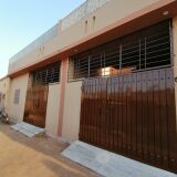 Single Story House for SALE in Multan Public School Road Multan