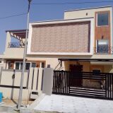 Brand New House for Sale in DHA Phase 2 Islamabad