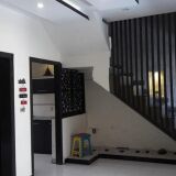 House for Sale in Bahria Town Phase 8 Ali Block Rawalpindi