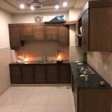 2 Bed Flat for Sale in Bahria Town Phase 4 Civic Center Islamabad