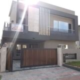 Brand New House for SALE In Bahria Town Rawalpindi