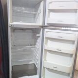 Dawlance Refrigerator 9188D