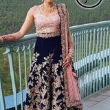 New Design  Eid Collection 2020 For Sale 