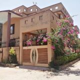 Fully Furnished House for Sale in Banigala ISLAMABAD