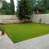 2 KANAL HOUSE FOR SALE IN F-6/1 ISLAMABAD