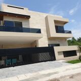 HOUSE FOR SALE IN G-10 ISLAMABAD