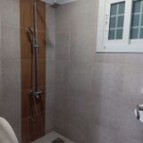 2 Bed Flat Fully Furnished In E-11/2 Islamabad 