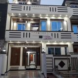 House for sale in G13/1