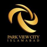 PLOTS FOR SALE IN PARK VIEW CITY ISLAMABAD.