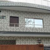 Beautiful Corner House for Sale in G-10 Islamabad 