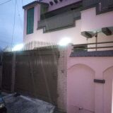 House For Sale in Burn Hall College Khaghan Colony Abbottabad 