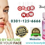 Vita White Best Skin Whitening Capsules Online Price In Pakistan_03011256666