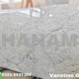 Can White Marble Price in Pakistan