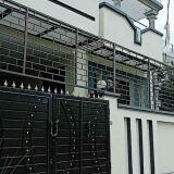 Single Story House for Sale in Rahay Sakoon Adayala Road Rawalpindi