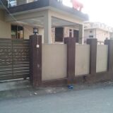 14 Marla Double Story House for Sale in CBR Phase 1 Islamabad 