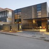 House For Sale in DHA Phase-2 Islamabad