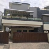 15 MARLA HOUSE FOR SALE IN E-11/2 ISLAMABAD 