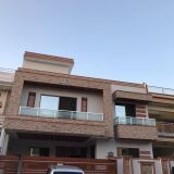 HOUSE FOR SALE IN I-8/3 ISLAMABAD 