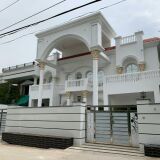 HOUSE FOR RENT IN RACE COURCE RAWALPINDI