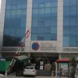 Commercial Plaza for Sale in G-10/4 ISLAMABAD 