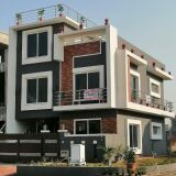 Brand New House for Sale in D-12/1 ISLAMABAD 